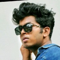sufiyan k