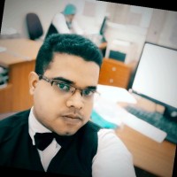 Ashik Rahman