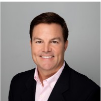 Christopher Granville