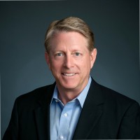 Greg Imhoff