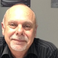 Doug King