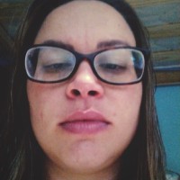 Fernanda Santos Garcia Simões Lopes