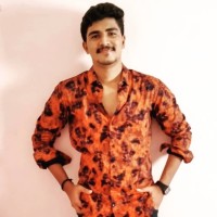 Umesh karan