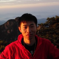 wanhe qiu