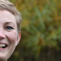 Marianne Hyldtoft