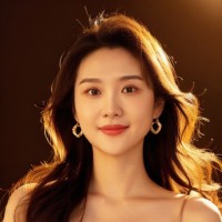 熊柳琛 Flavia