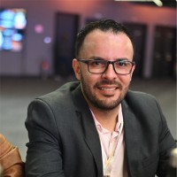 Leandro Nunes Viana Molinari