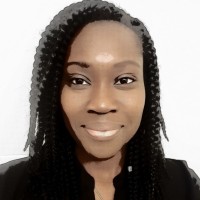 Shayla Devonish