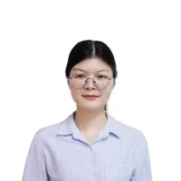 Lynn Zhong