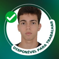 Renan Freitas