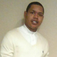 Dominque Guillory