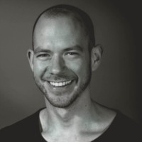 Matt Gooch