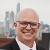 David Maupin