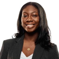 Mariame Touré