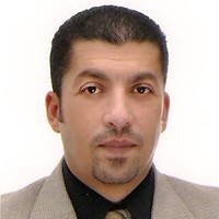 yasser beheiri