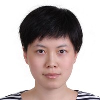 黄慧勤