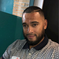 Diego Montoya
