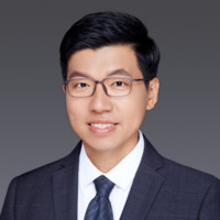 张宏海
