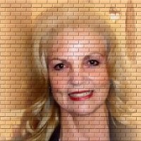 Jo Steeber