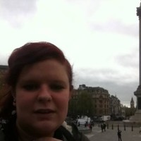 megan dobbin