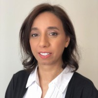 Latefa El Amrani