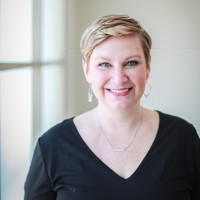 Michelle Dekker, CAE, CMP