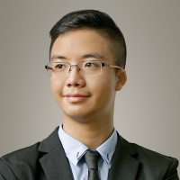 Billy Tanadi