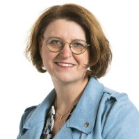 Ellen van Leijenhorst