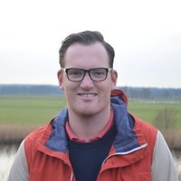 Matthijs Schenk