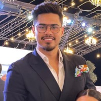 Abdallah Al Qudsi