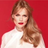 Olia Freimut-Lokotko