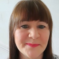 Gretta Sweeney
