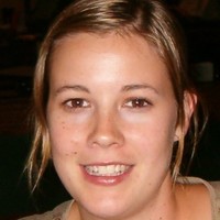 Jessie Newhouse