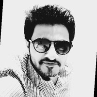 Aditya Vadgama