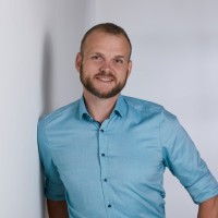 Frank Kipry