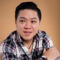 Hoang Le