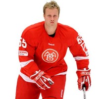 Mads Møller