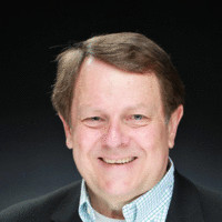 Rick Marcuson