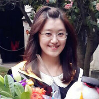 Teoh Chai Zhen (Jeanne)