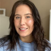 Megan Manels-Murphy, Msc