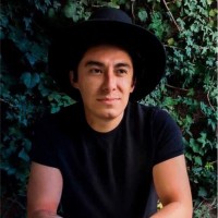 Daniel Gustavo Hernández Olivera