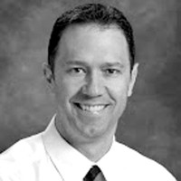 Terry Loher, D.C.