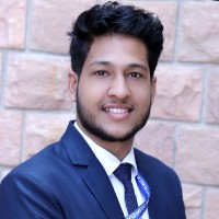 Rahul Bhaktani, Mba Agribusiness