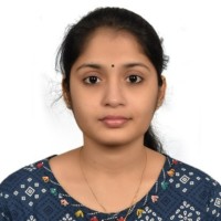Lalitha Lingam