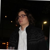 Brian Zawistowski