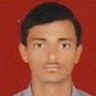 Anil Lahinge
