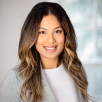 Hina Eby, Cpa