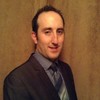 Matt Goodwin