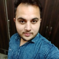 Prince Sharma
