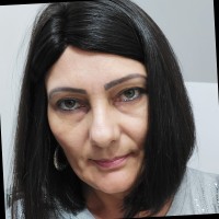 Sandra Brunelli